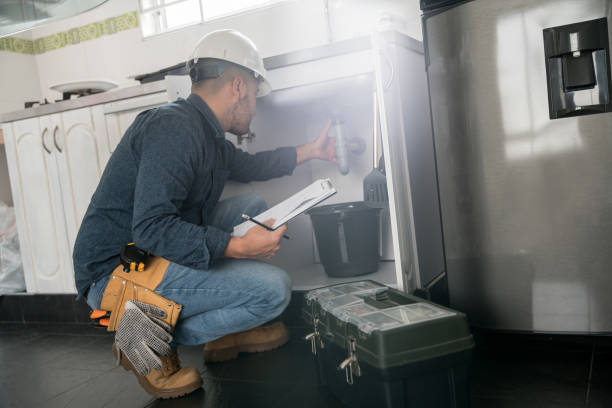 Best Water Softener Installation  in Lloyd Harbor, NY