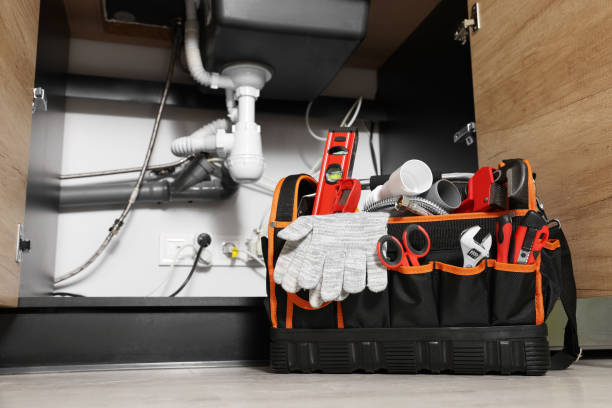 Best Sewer Cleaning Services  in Lloyd Harbor, NY
