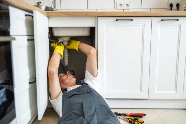 Best Boilers & Radiators  in Lloyd Harbor, NY